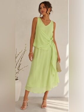 green velvet off the shoulder dress Goddiva Off The Shoulder Deep Plunge Velvet Maxi Dress main image 1